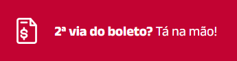 Atendimento ao Morador - Clique para WhatsApp