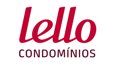 Logo do Condomínio - Clique para WhatsApp